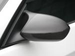 BMW M3 Styling Package by Hartge 2008 года